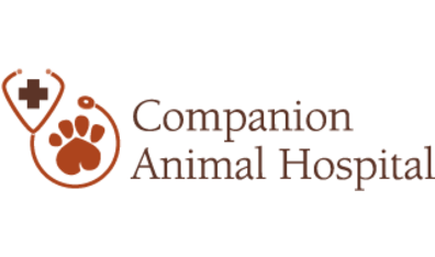 Companion pet clinic hot sale aloha